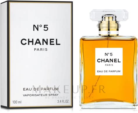 1924 les porfums chanel n5|Chanel perfume ww2.